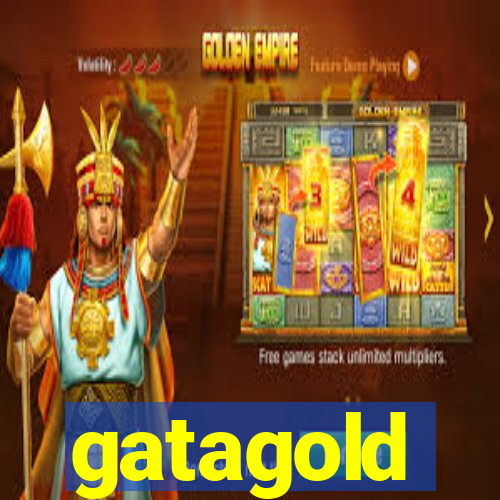 gatagold