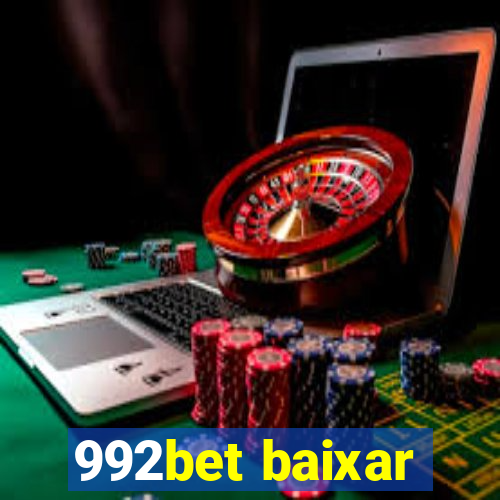 992bet baixar