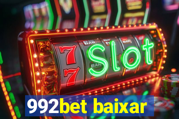 992bet baixar