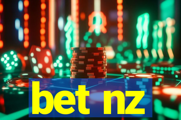 bet nz