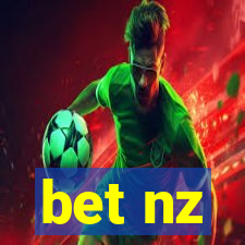 bet nz