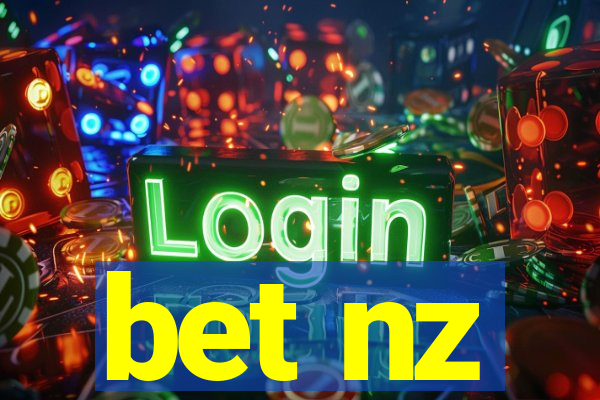 bet nz