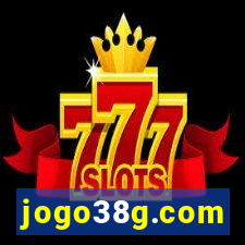 jogo38g.com