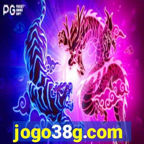 jogo38g.com