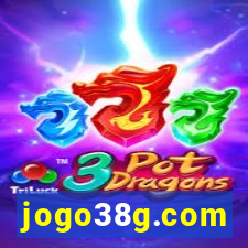 jogo38g.com