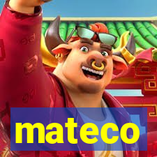 mateco