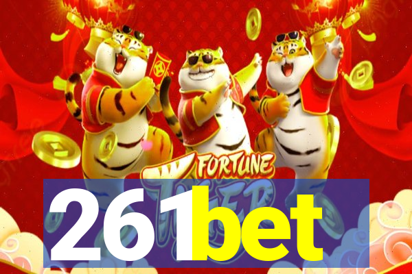 261bet