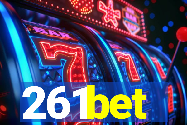 261bet