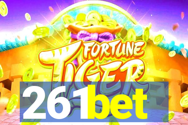 261bet