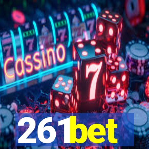 261bet