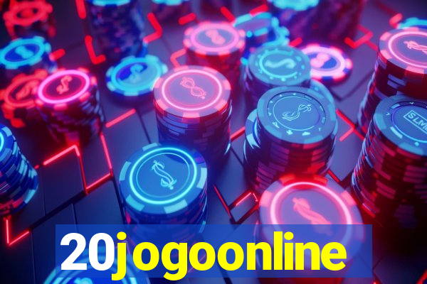 20jogoonline