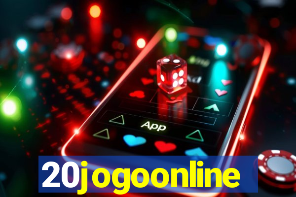 20jogoonline