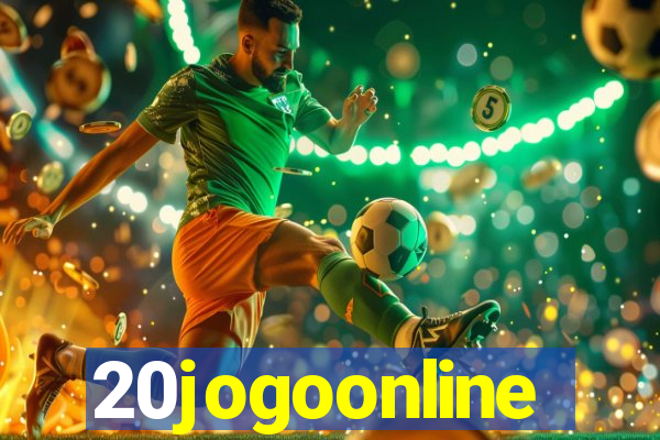 20jogoonline