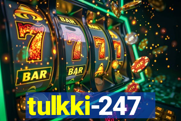 tulkki-247