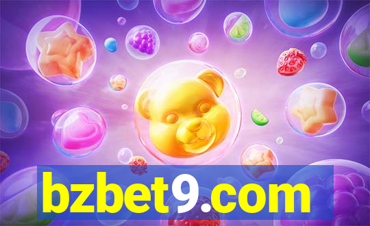 bzbet9.com