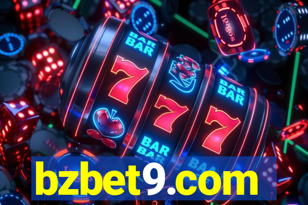 bzbet9.com