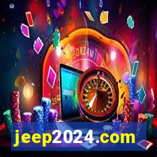 jeep2024.com