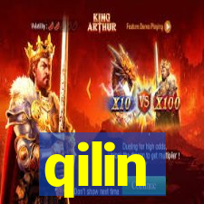 qilin