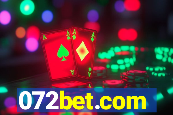 072bet.com