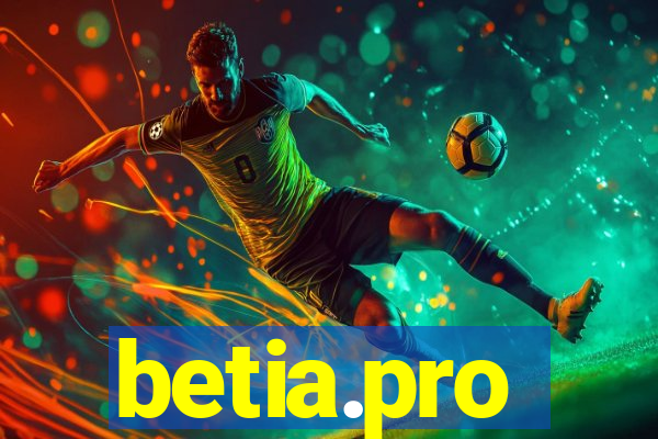 betia.pro