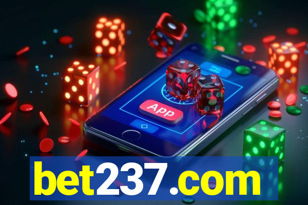 bet237.com