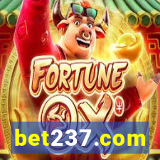 bet237.com