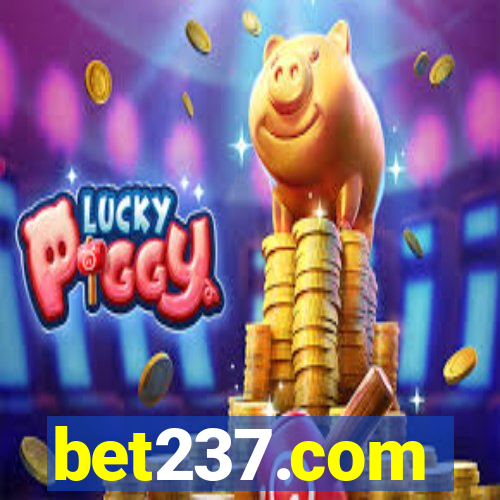 bet237.com