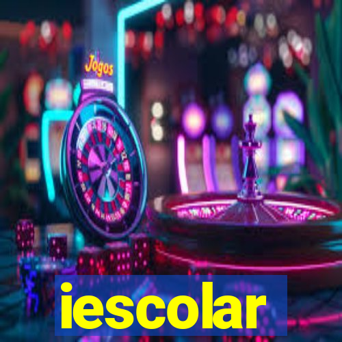 iescolar