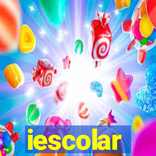 iescolar