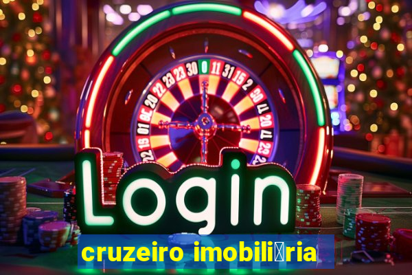 cruzeiro imobili谩ria