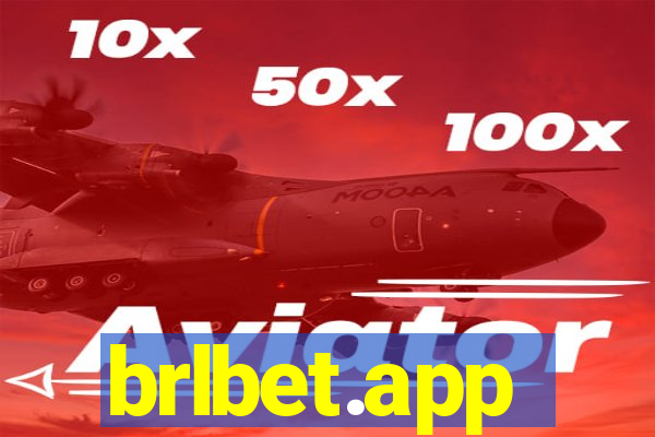 brlbet.app