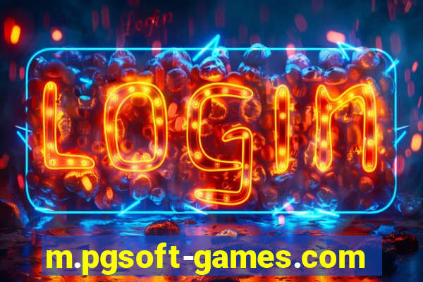 m.pgsoft-games.com double fortune