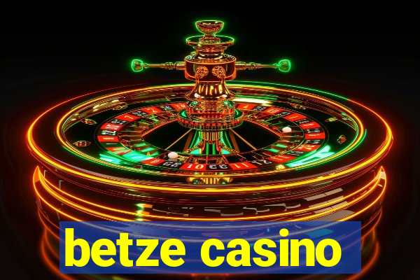 betze casino