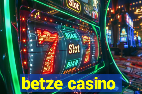 betze casino