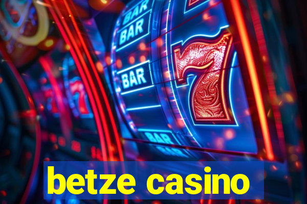 betze casino