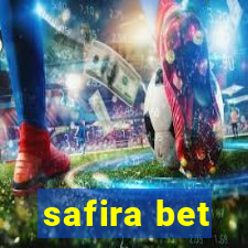 safira bet