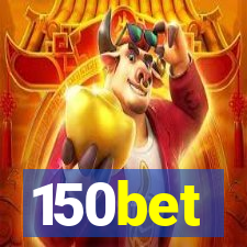 150bet