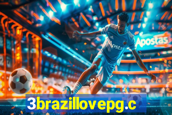 3brazillovepg.com