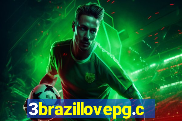 3brazillovepg.com