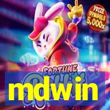 mdwin