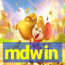 mdwin