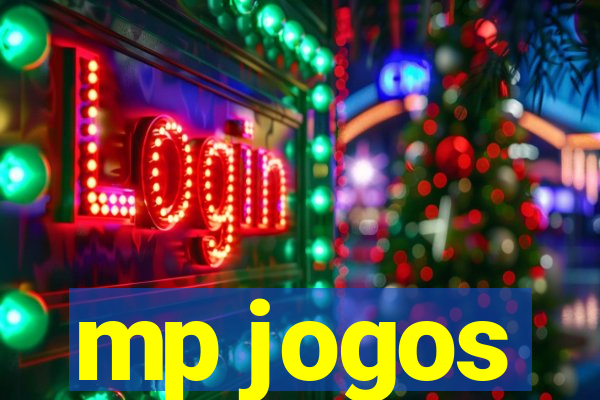 mp jogos