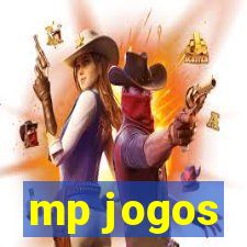 mp jogos