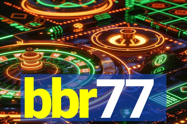 bbr77