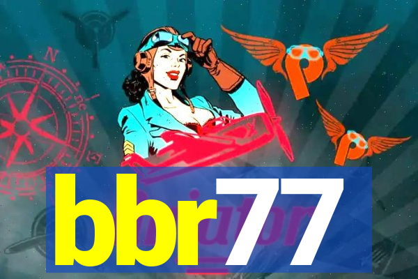 bbr77