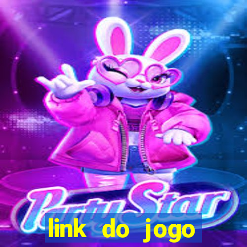 link do jogo fortune tiger