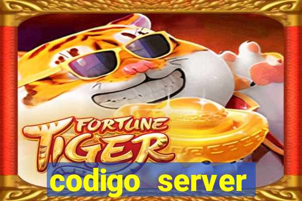 codigo server privado shindo life