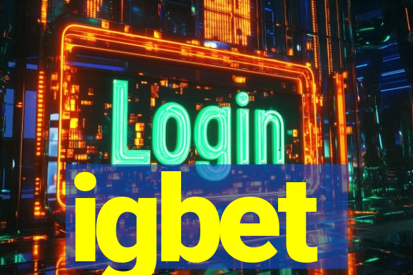 igbet