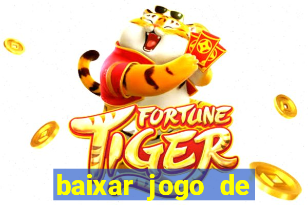 baixar jogo de ca?a niquel