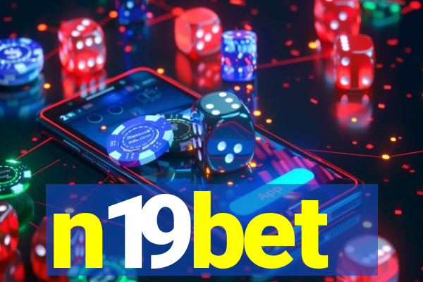 n19bet